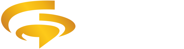 About Us - PT Dairi Prima Mineral